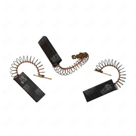 Charbon moteur (x2)