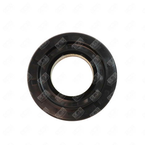 Joint de roulement n° K125  76x37 mm