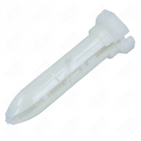 Axe goupille fixation amortisseur d'origine