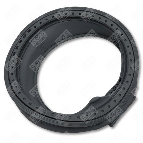 Joint de hublot (manchette)