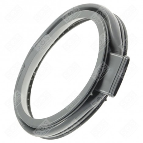 Joint de hublot  (manchette) d'origine