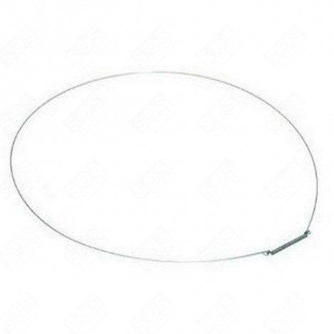 Collier de serrage manchette d'origine