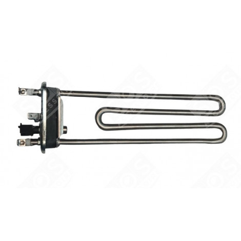 Résistance (thermoplongeur) 2050W (vendue avec sonde)