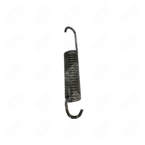Ressort suspension