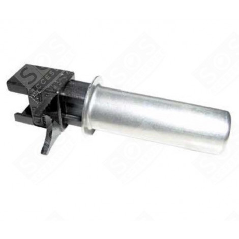Sonde Ntc d'origine