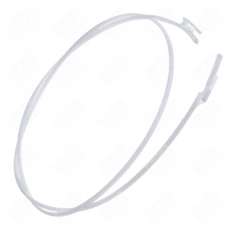 Collier joint hublot d'origine