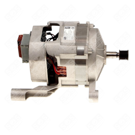 Moteur brushless lave-linge d'origine