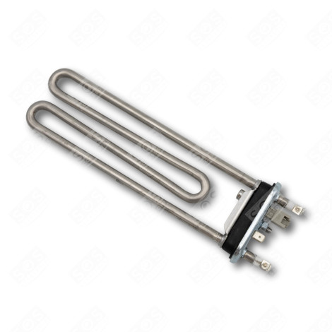 Résistance (thermoplongeur) avec sonde 1950w