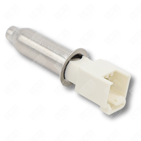 Sonde de température d'origine
