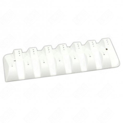 Aube de tambour 228X75X27 mm d'origine