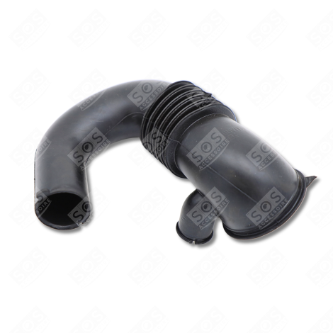 Durite cuve pompe n°K520