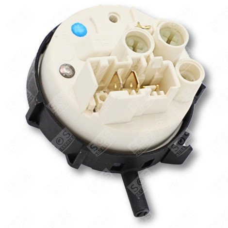 Pressostat