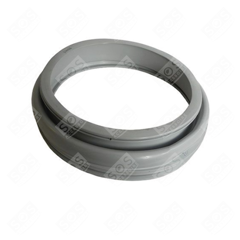 Joint de hublot  (manchette) d'origine