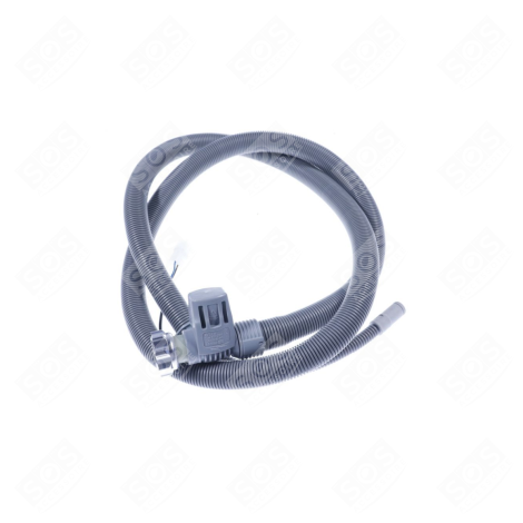 Tuyau AQUASTOP 180 mm