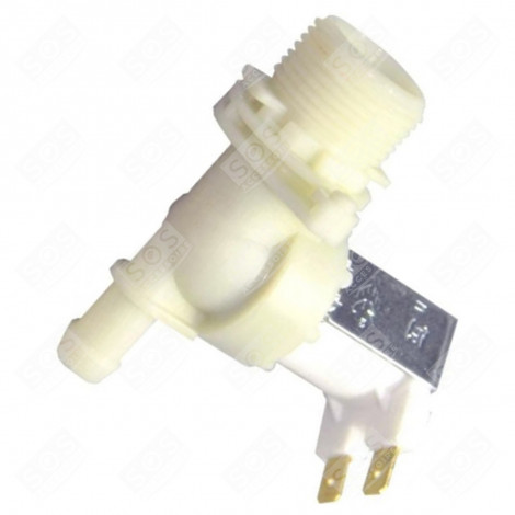 Electrovanne 1 voie 180° d'origine