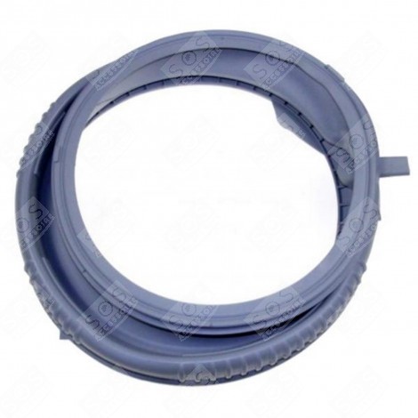 Tuyau d'alimentation Aquastop 1,5M d'origine
