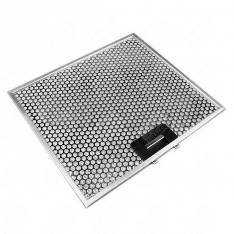 Filtre fond de cuve (Complet)