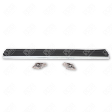Joint bas de porte d'origine