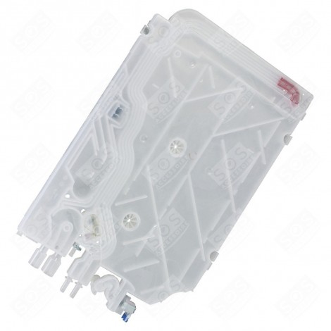 Echangeur thermique d'origine