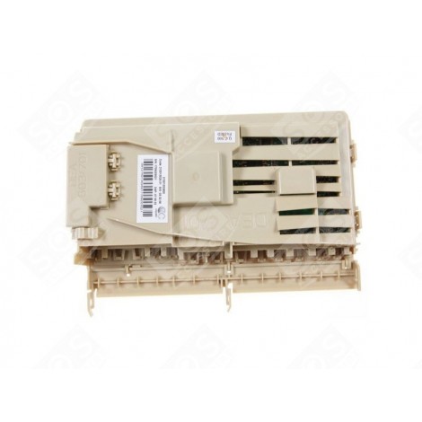 Module de puissance plp2 dea701 d'origine