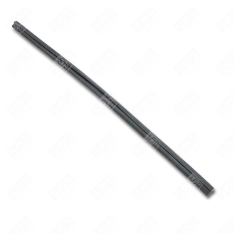 Joint bas de porte