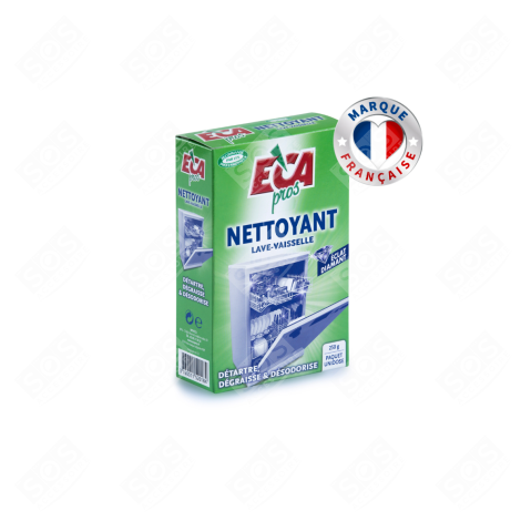 Nettoyant / dégraissant (250g)