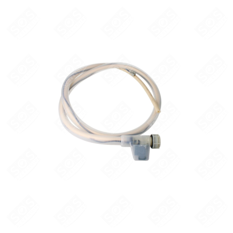 Tuyau alimentation + aquastop