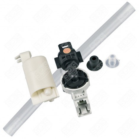 Kit pressostat d'origine