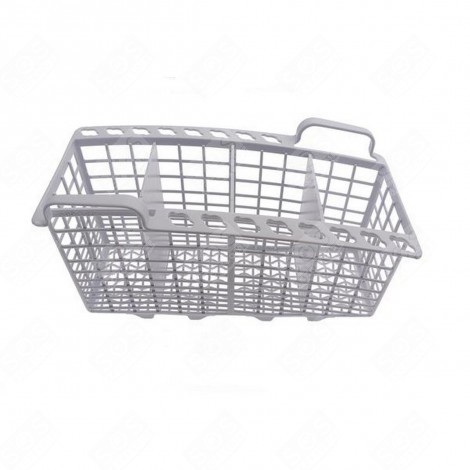 Panier à couverts d'origine