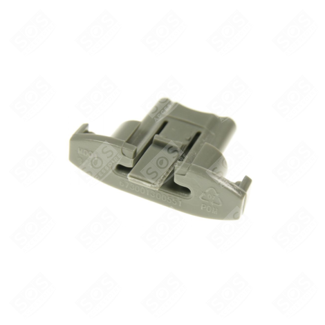 Butee arriere lave-vaisselle d'origine