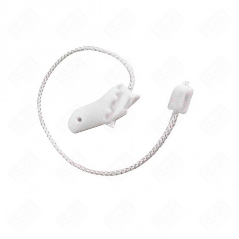 Cable de porte d'origine