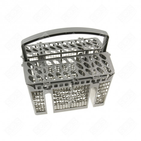 Panier à couverts