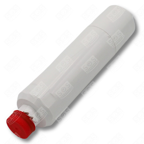 Filtre à eau compatible
