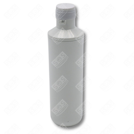 Filtre à eau SIDE BY SIDE LG
