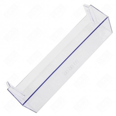 Balconnet porte bouteilles d'origine 430X115X90 mm