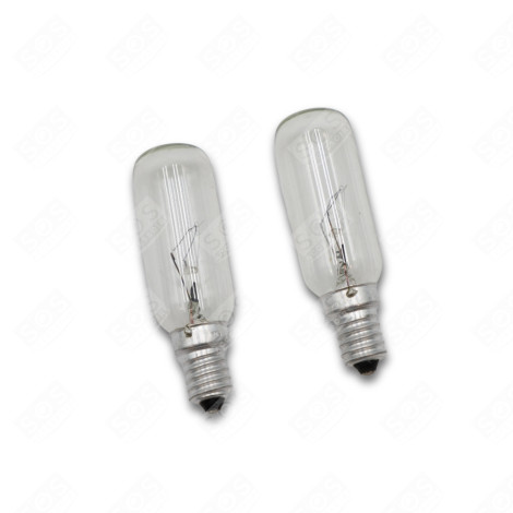 Ampoule 15W - E14