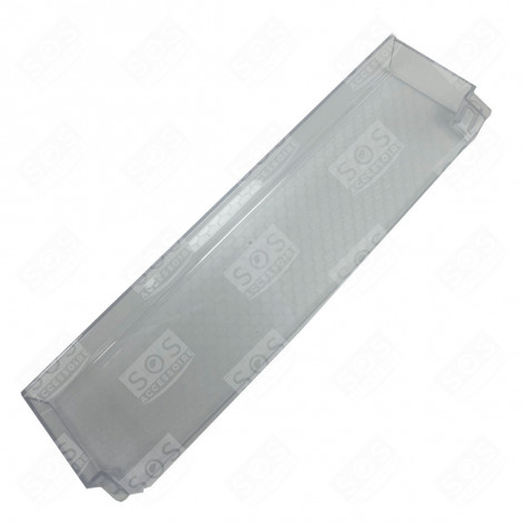Balconnet de porte d'origine 428X108X50 mm