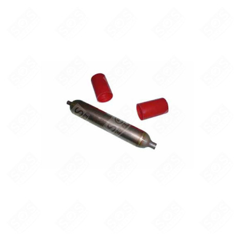 Deshydrateur 15 GR 3/16