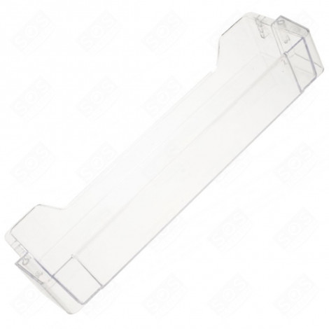 Balconnet porte bouteilles d'origine 440X113X65 mm