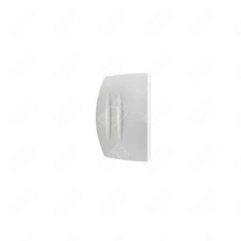 Poignee de portillon freezer