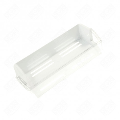 Balconnet 242A 421X180X96 mm
