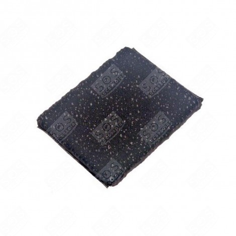 Filtre charbon Quick Chill (a l'unite)