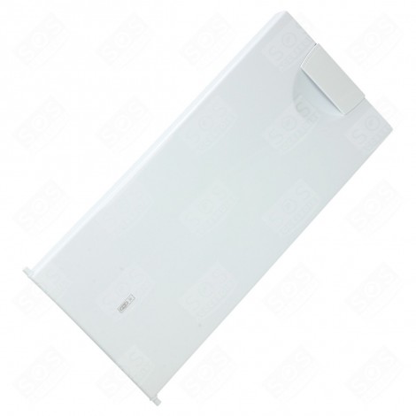 Portillon de freezer d'origine  505 X 225 X 45 mm