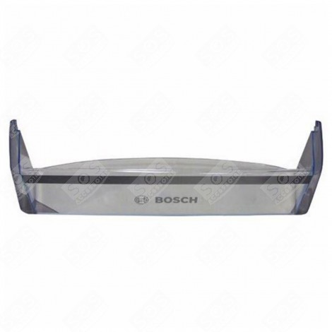 Balconnet porte bouteilles d'origine 500X120X111 mm