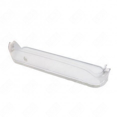 Balconnet porte bouteilles d'origine 442X104X106 mm