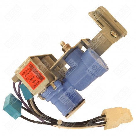Electrovanne d'origine
