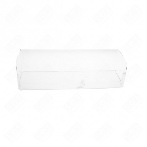 Balconnet porte bouteilles 463X133X95 mm