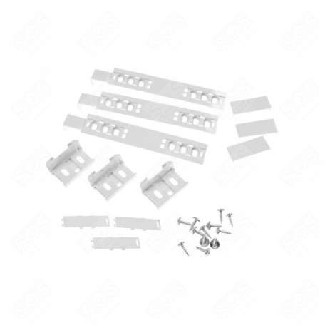 Kit de modification d'origine (repère 2903)