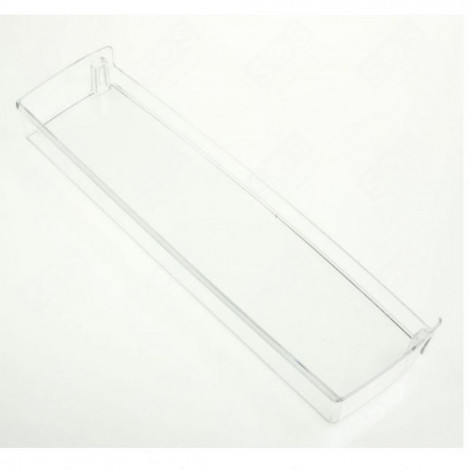 Balconnet 468X140X56 mm