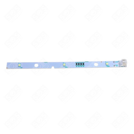 Eclairage led